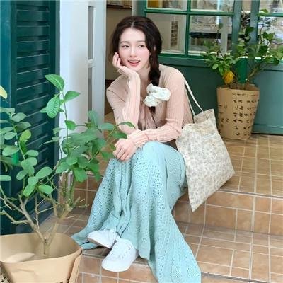 拉塔莎的情歌