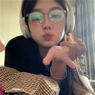 儿女英雄传
