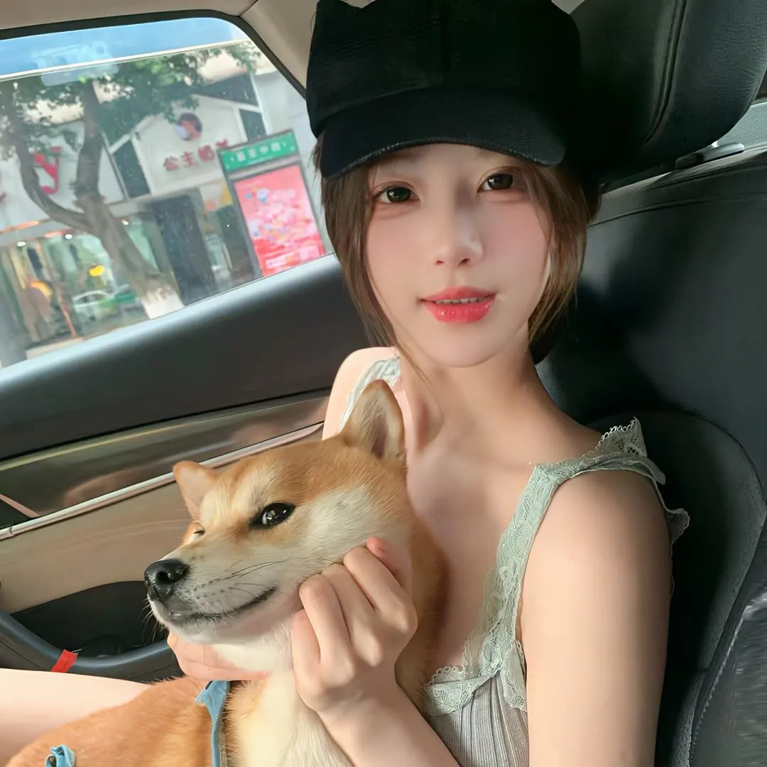 母与女