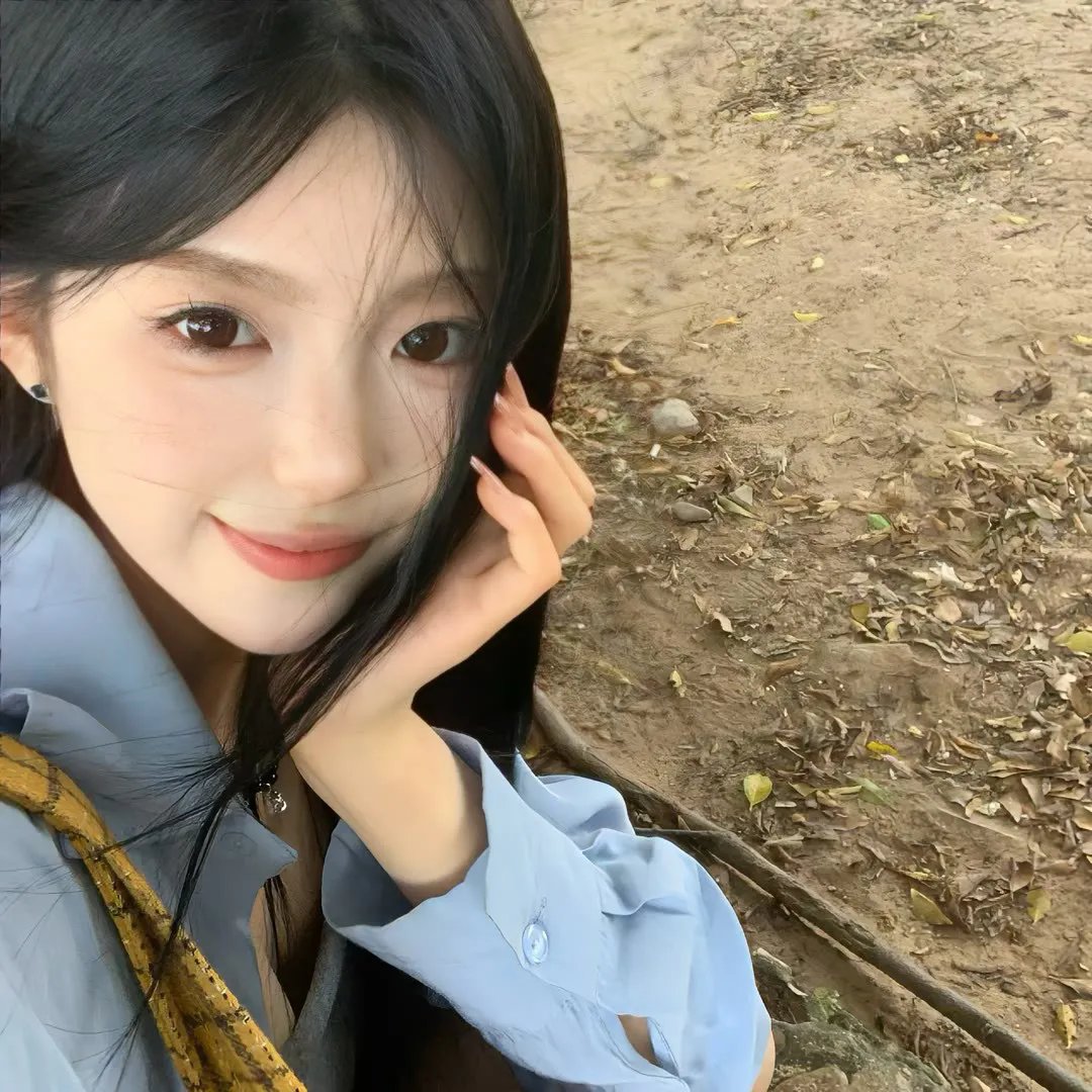 爷爷的煤油灯
