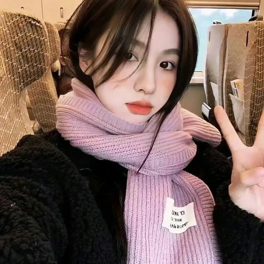 雪恨寻冤