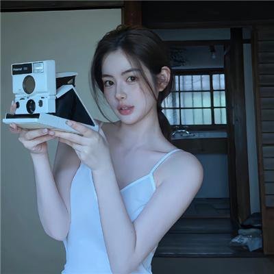 整形师·脸