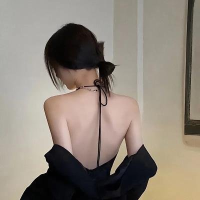 我的富爸爸