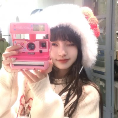 玛莉骄傲
