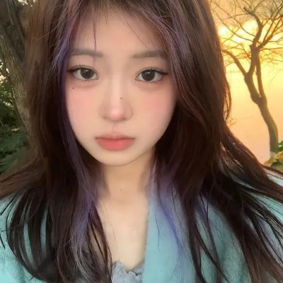 竞争的守护者
