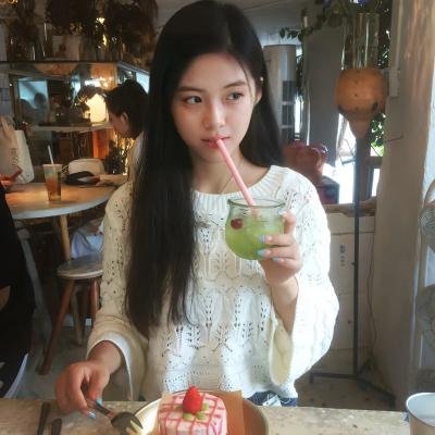 呆子2