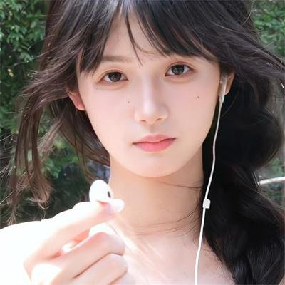 等待飞鱼