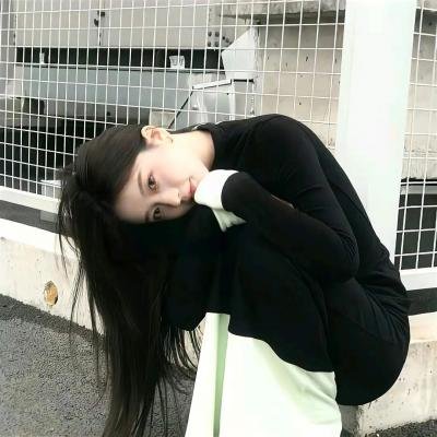 某科学的一方通行