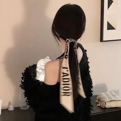 征服者佩尔