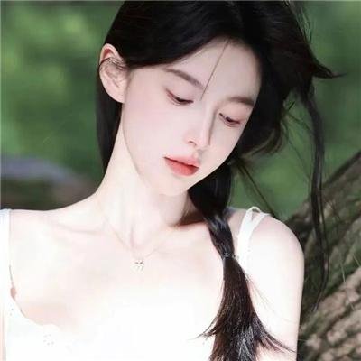我为谁狂