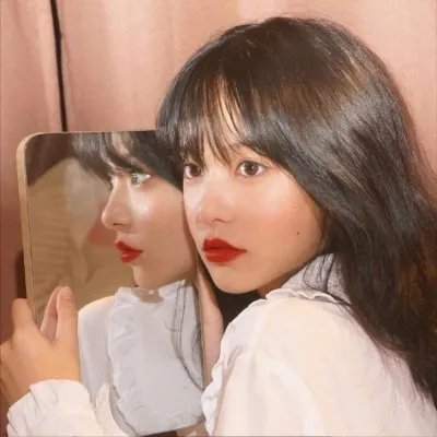 妖宴长安