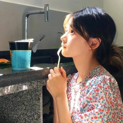 自由的怒吼