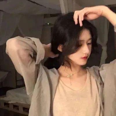 来袭