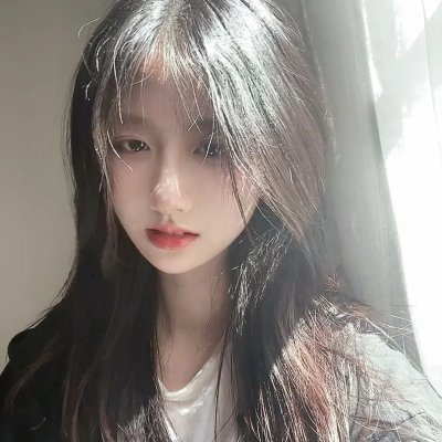 行尸走肉：存活之人