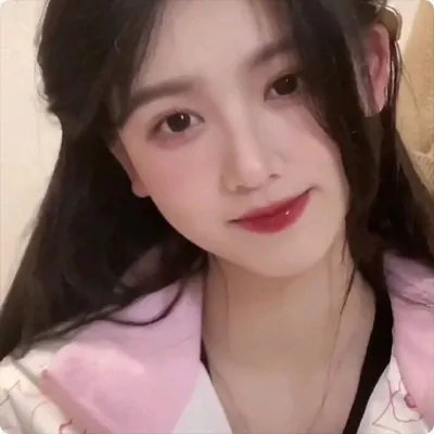 香江恩仇