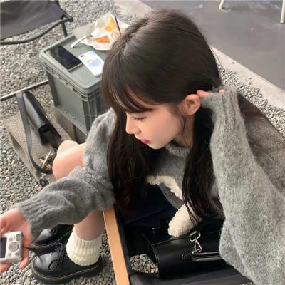 离家出走